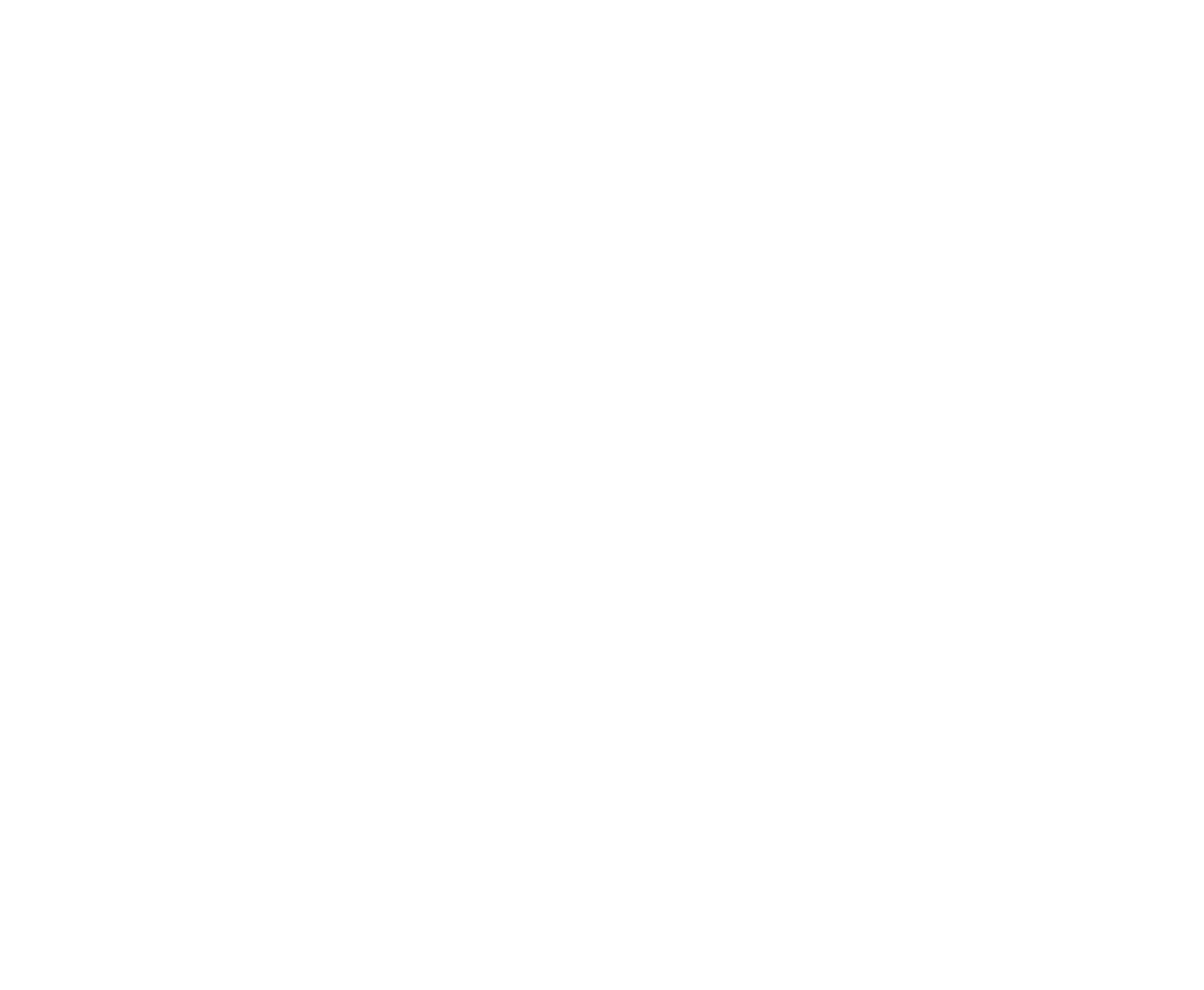 Olympsis logo